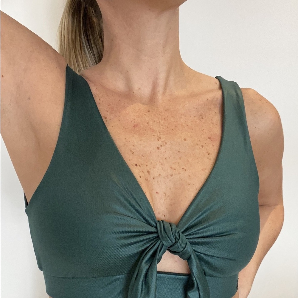 Faith Sport Bra